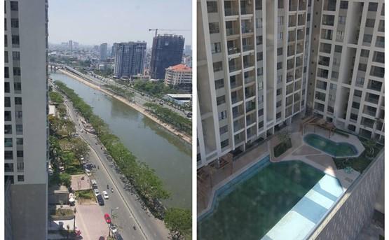 apartment for rent in district 4 D404686 (9)